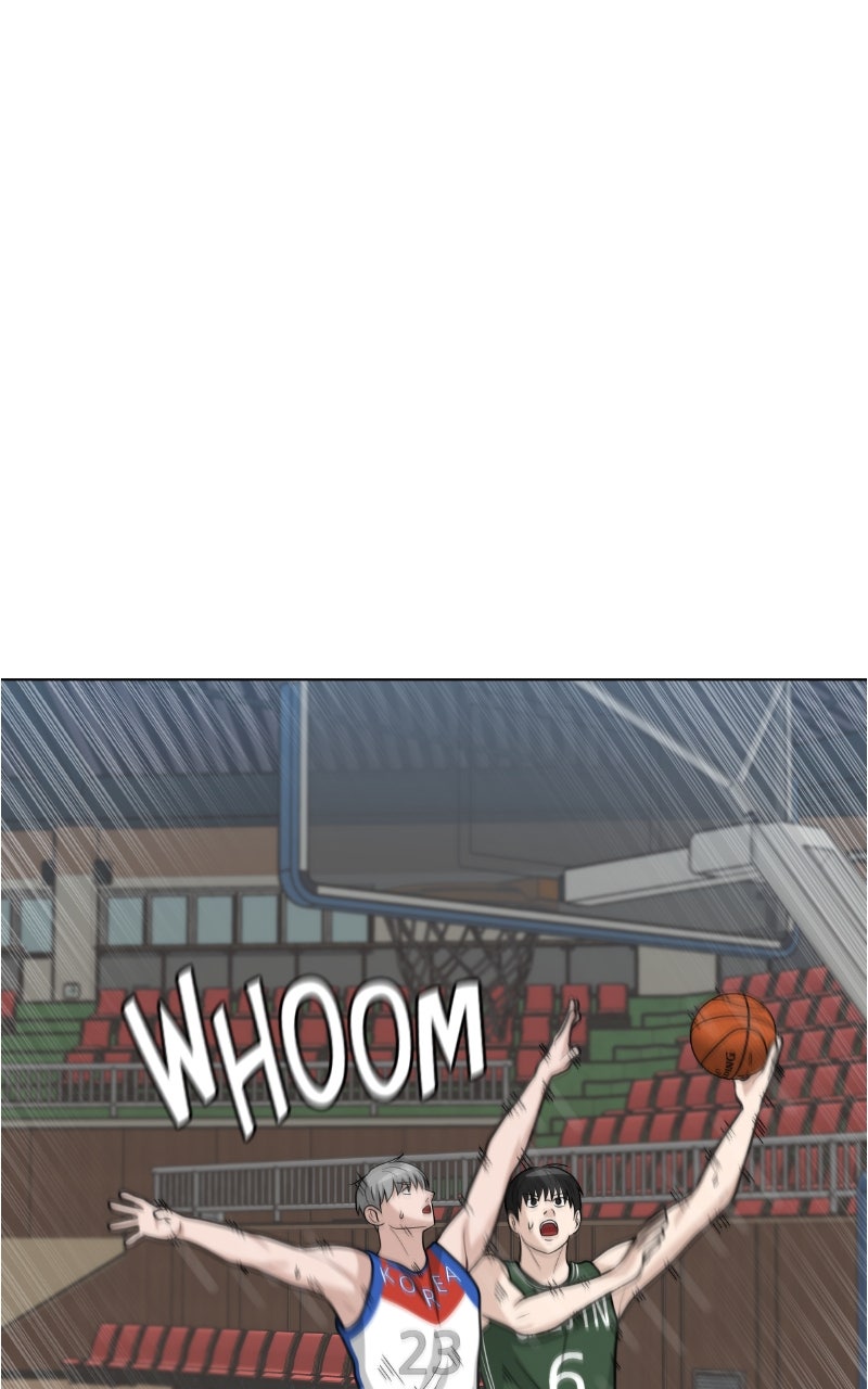 Read Big Man on the Court EN Manga Online