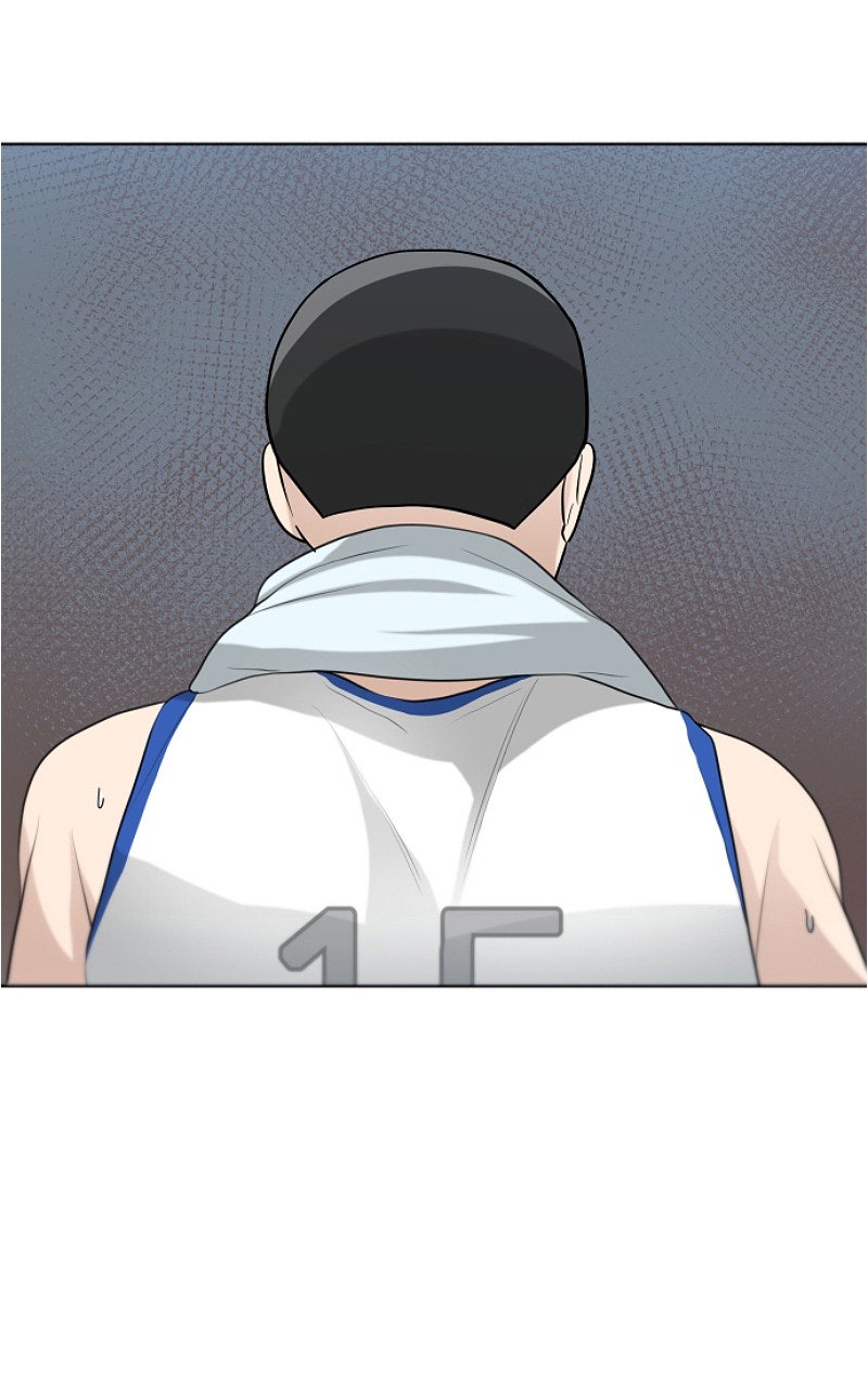 Read Big Man on the Court EN Manga Online