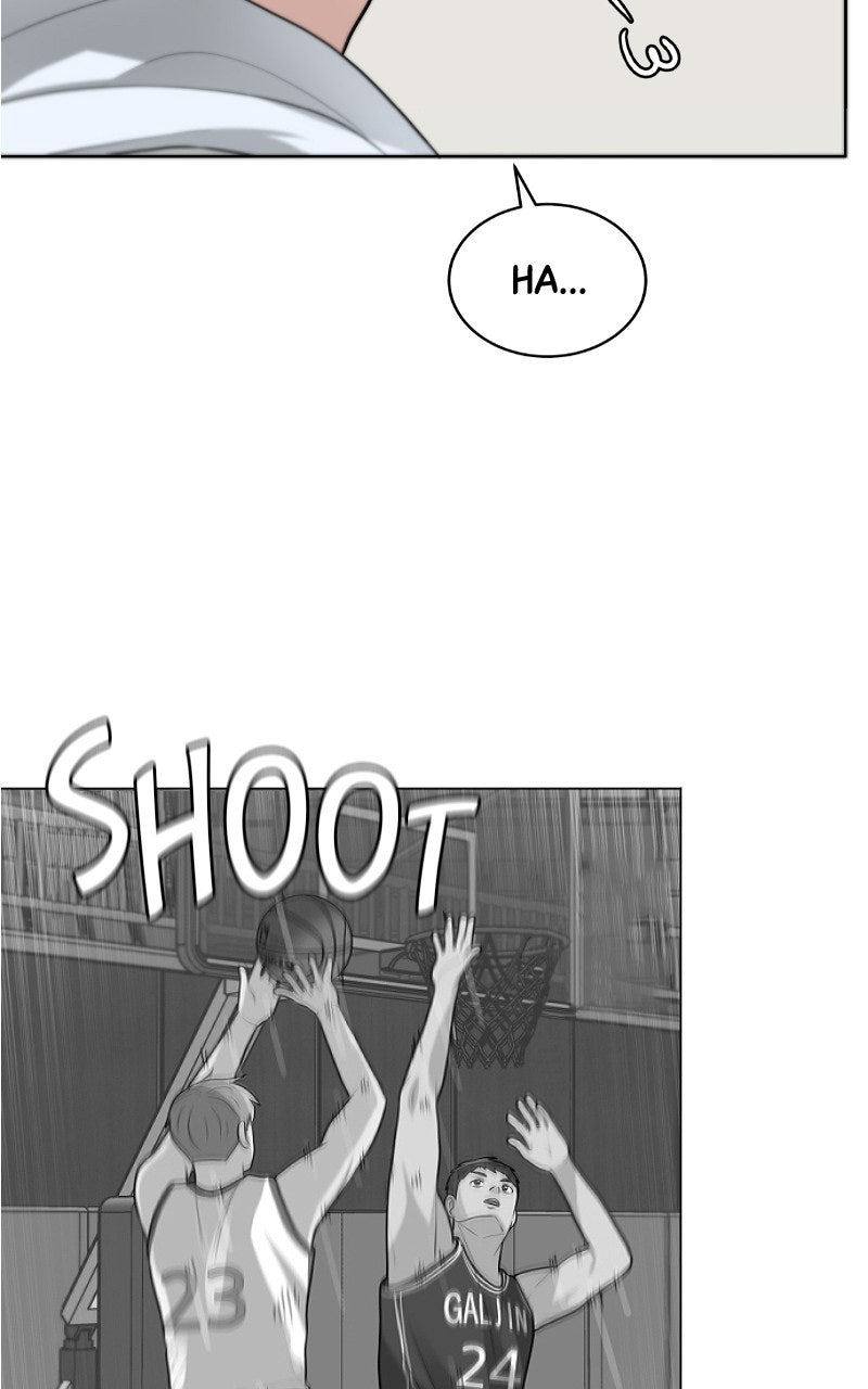 Read Big Man on the Court EN Manga Online