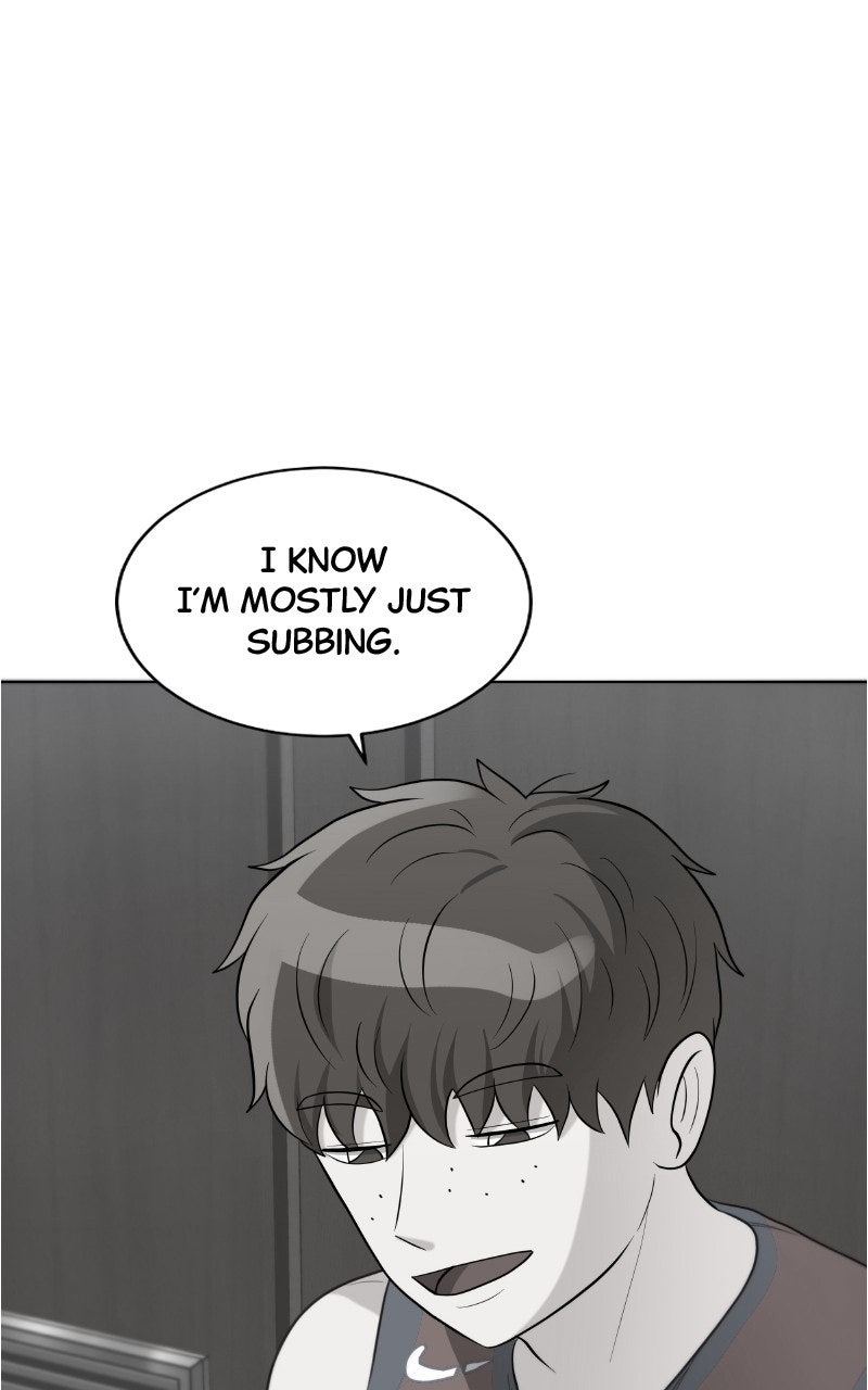 Read Big Man on the Court EN Manga Online