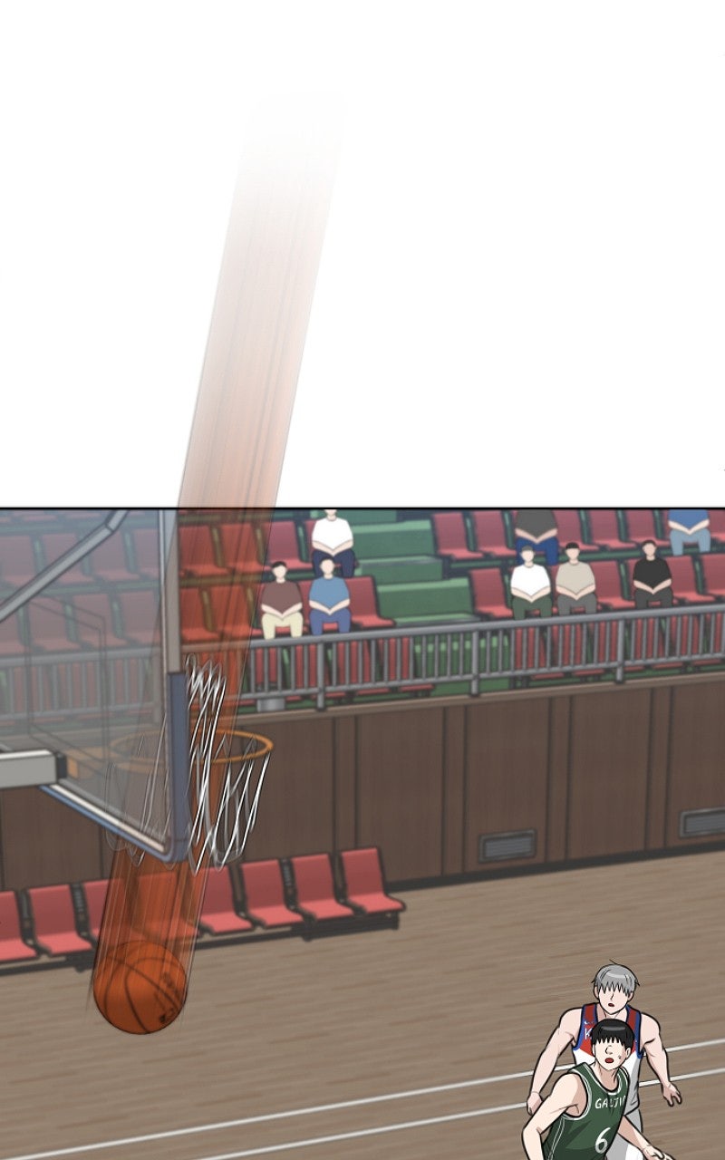 Read Big Man on the Court EN Manga Online