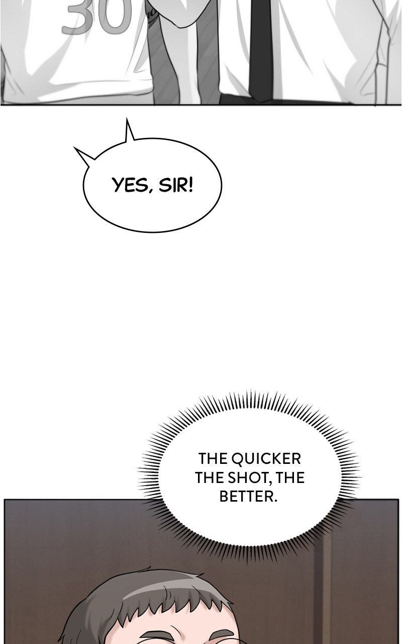 Read Big Man on the Court EN Manga Online