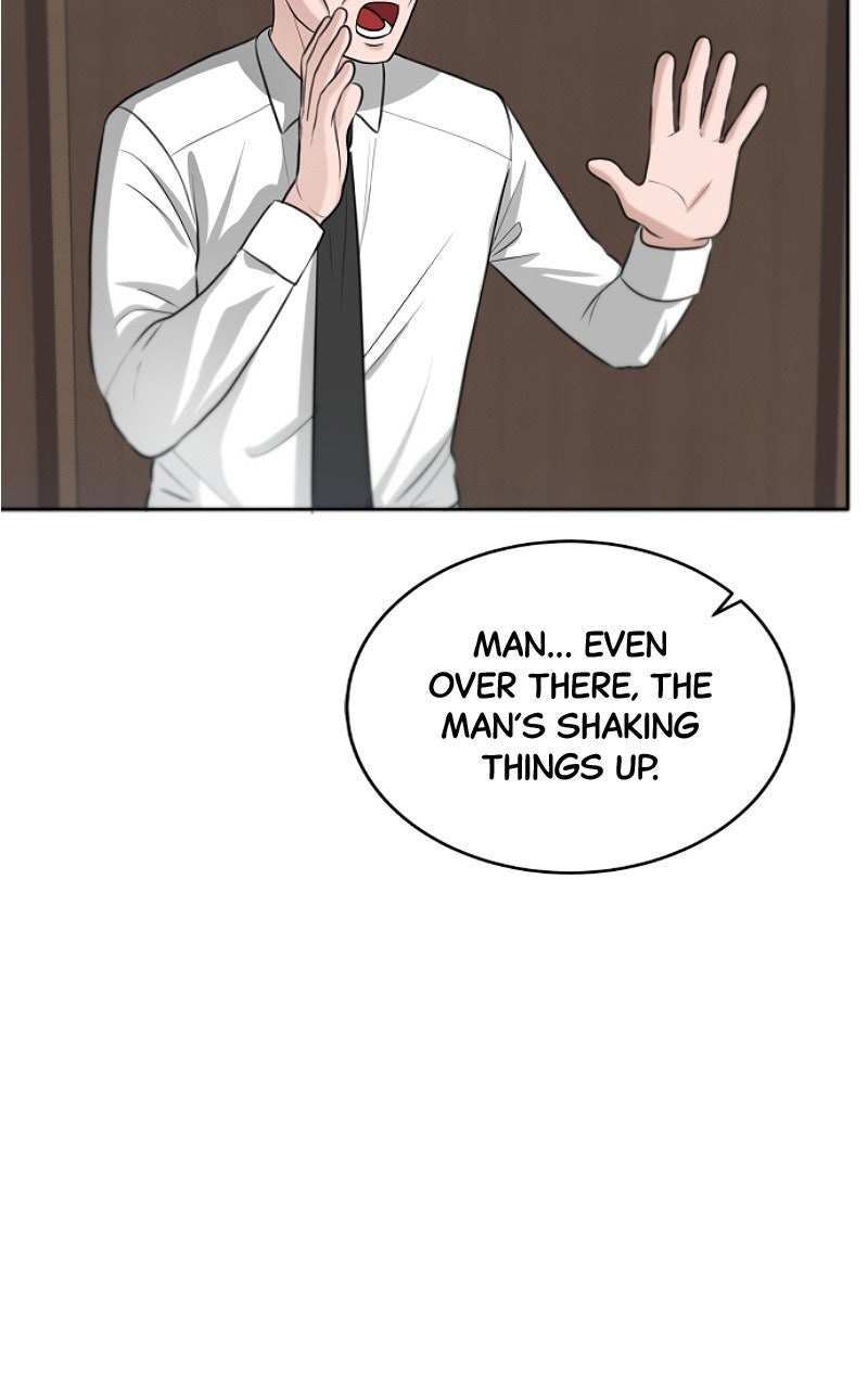 Read Big Man on the Court EN Manga Online