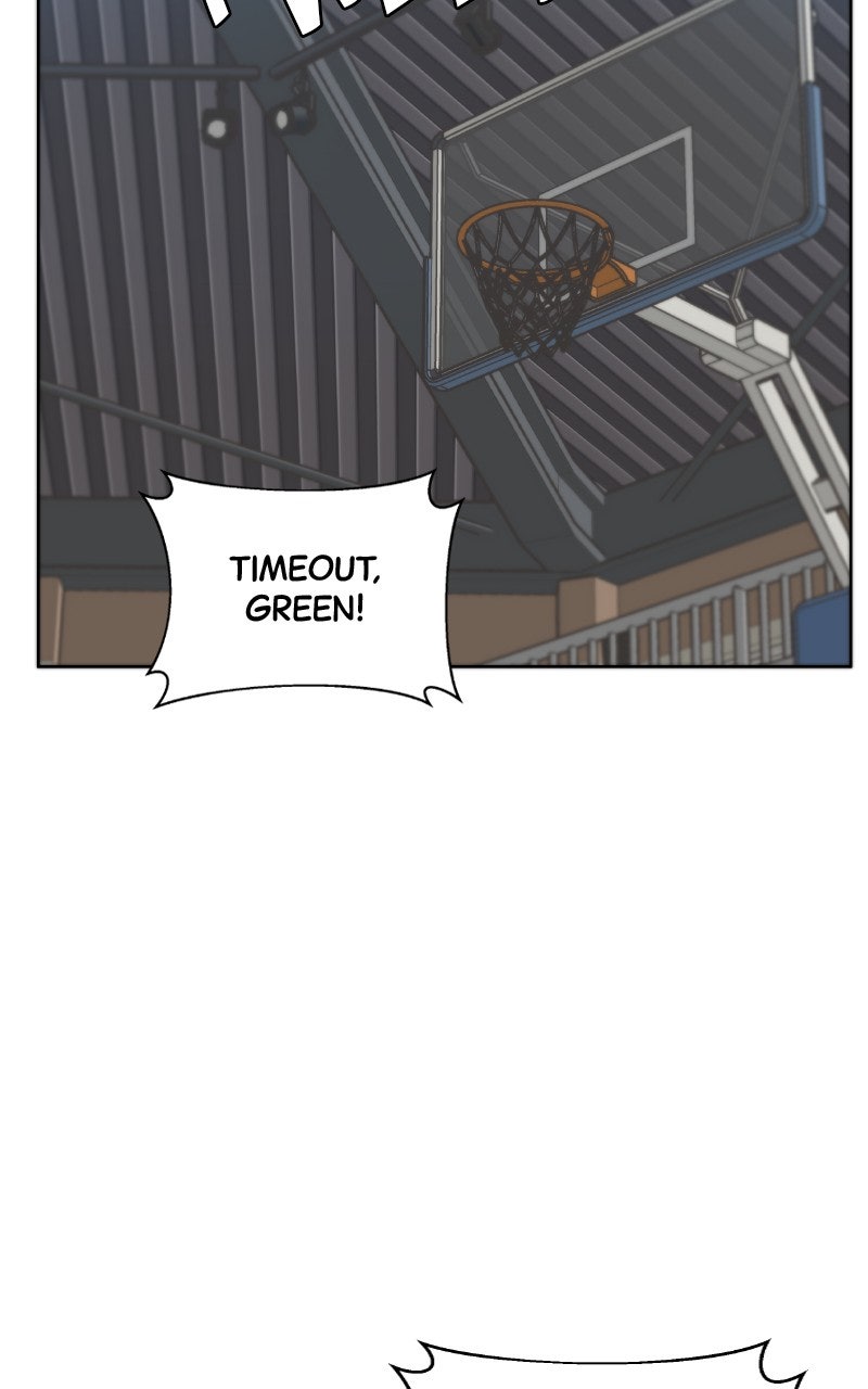 Read Big Man on the Court EN Manga Online
