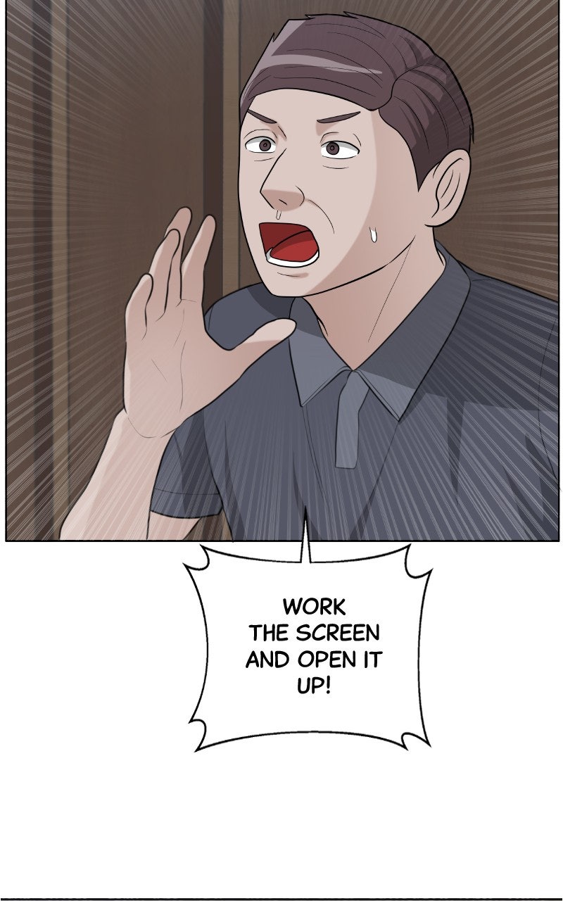 Read Big Man on the Court EN Manga Online