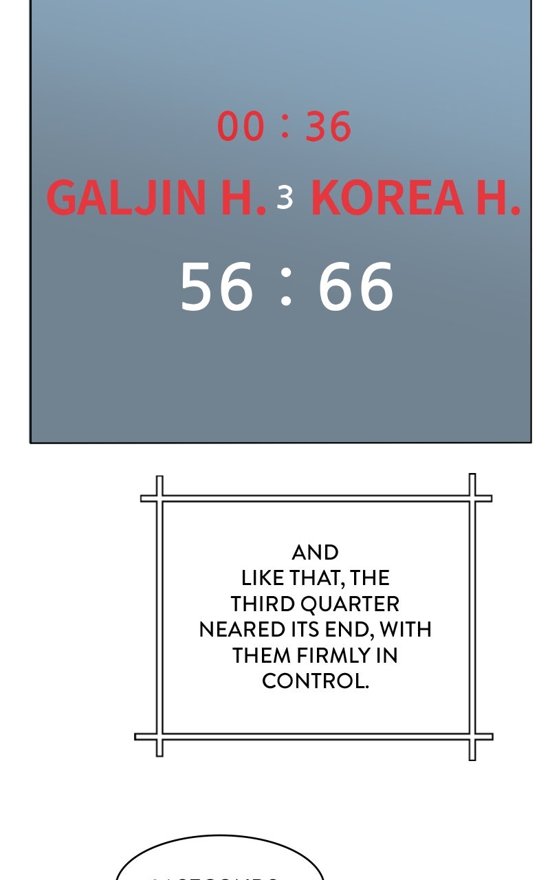 Read Big Man on the Court EN Manga Online