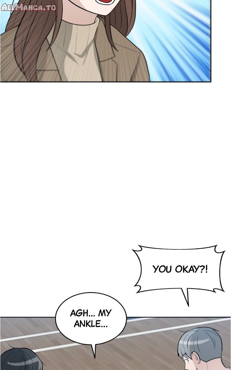 Read Big Man on the Court EN Manga Online