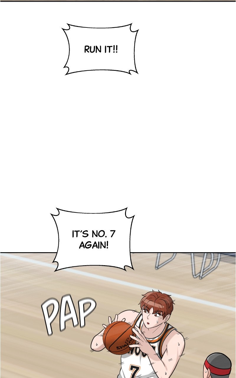 Read Big Man on the Court EN Manga Online