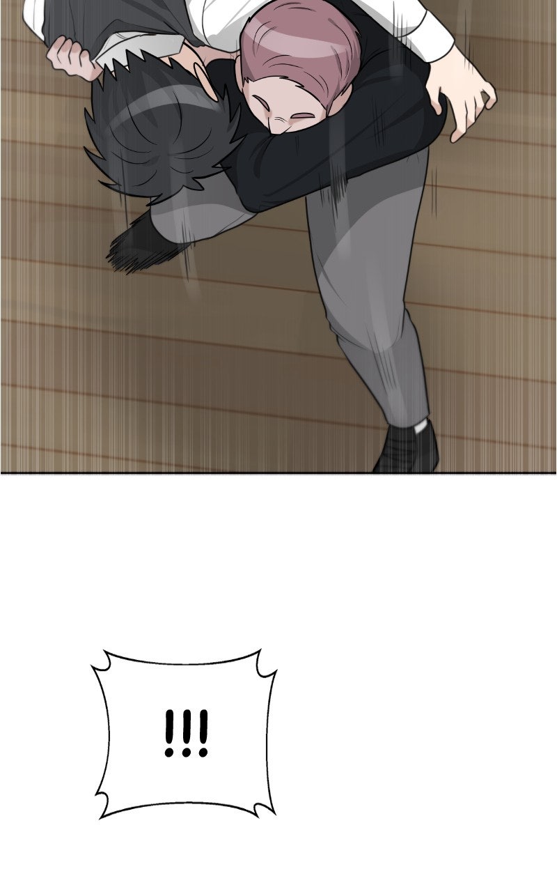 Read Big Man on the Court EN Manga Online