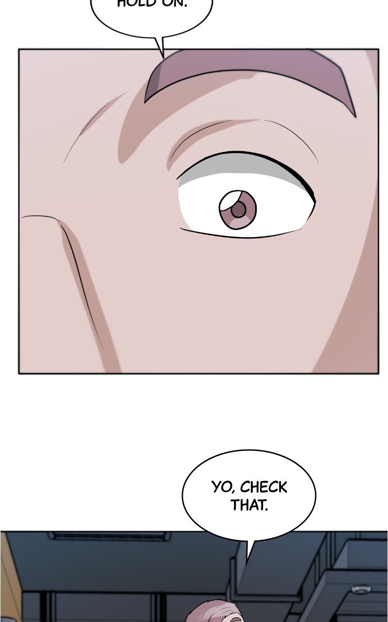 Read Big Man on the Court EN Manga Online