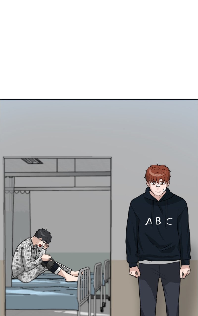 Read Big Man on the Court EN Manga Online