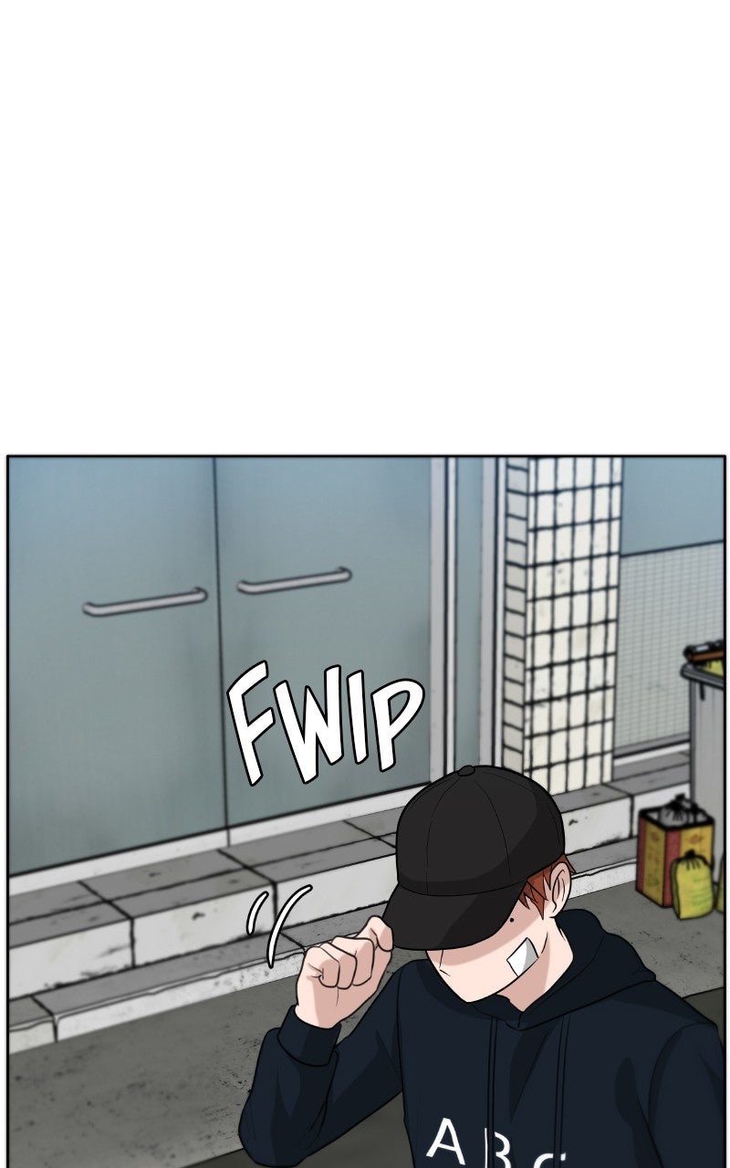 Read Big Man on the Court EN Manga Online