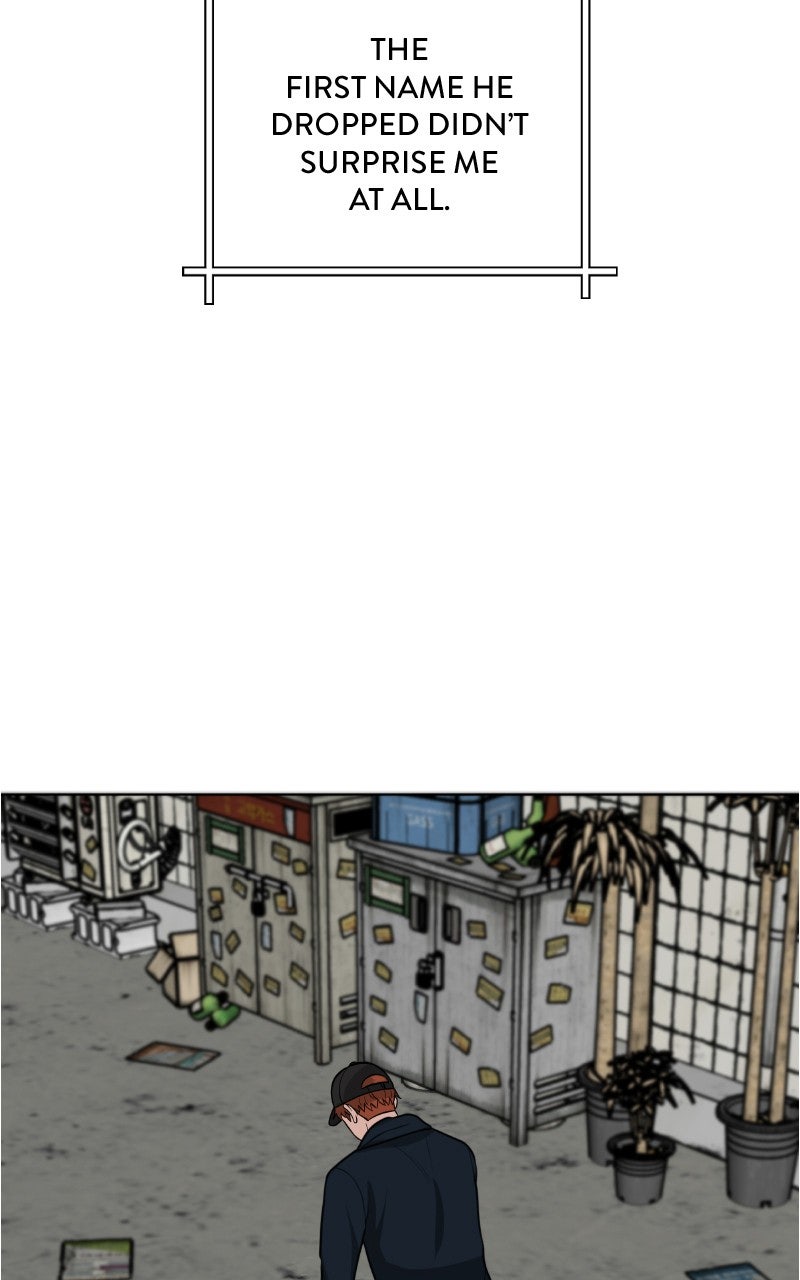 Read Big Man on the Court EN Manga Online