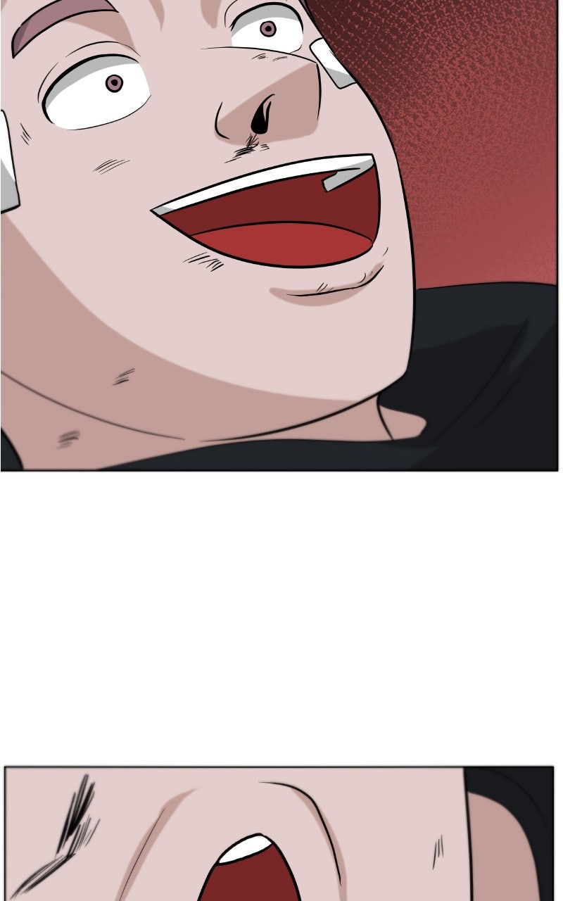 Read Big Man on the Court EN Manga Online