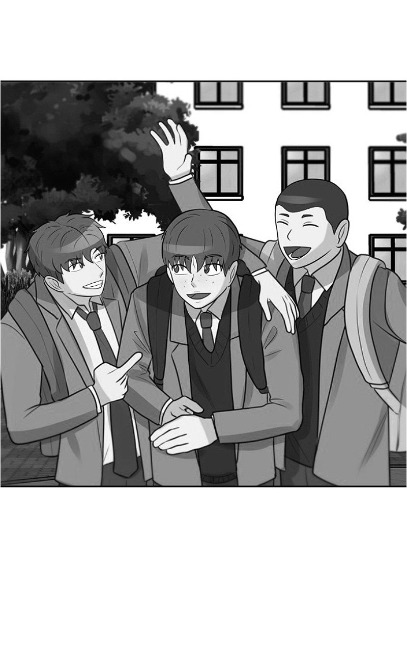 Read Big Man on the Court EN Manga Online