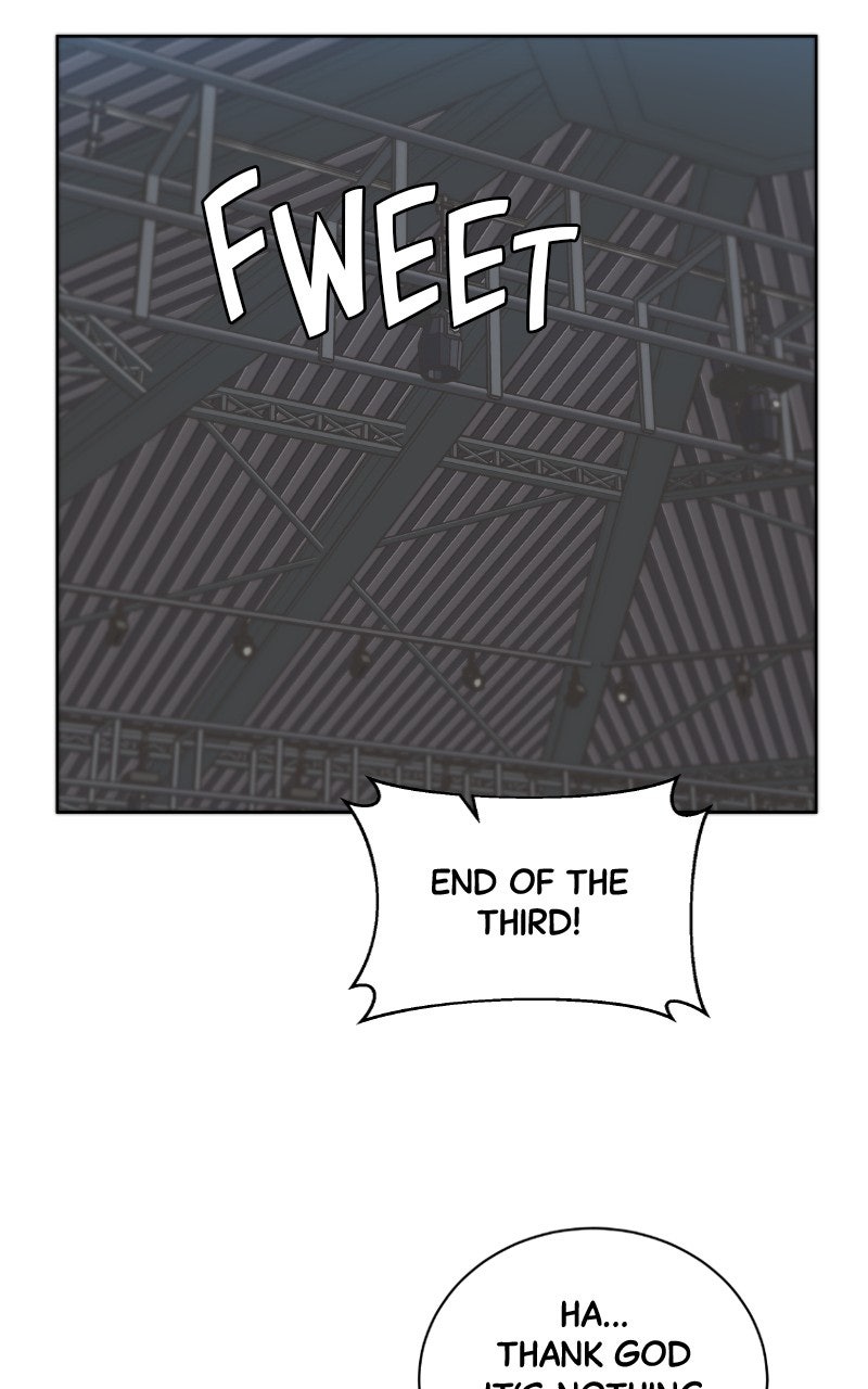 Read Big Man on the Court EN Manga Online