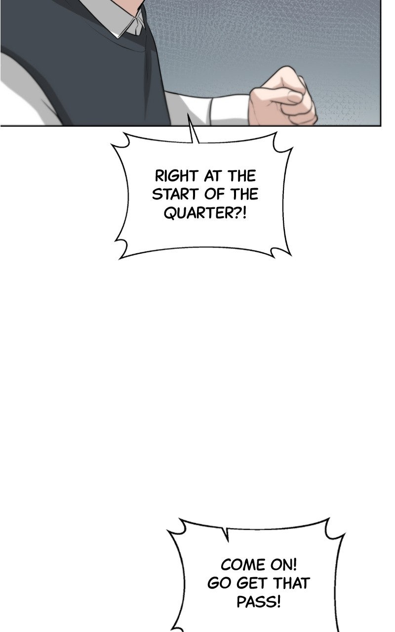 Read Big Man on the Court EN Manga Online