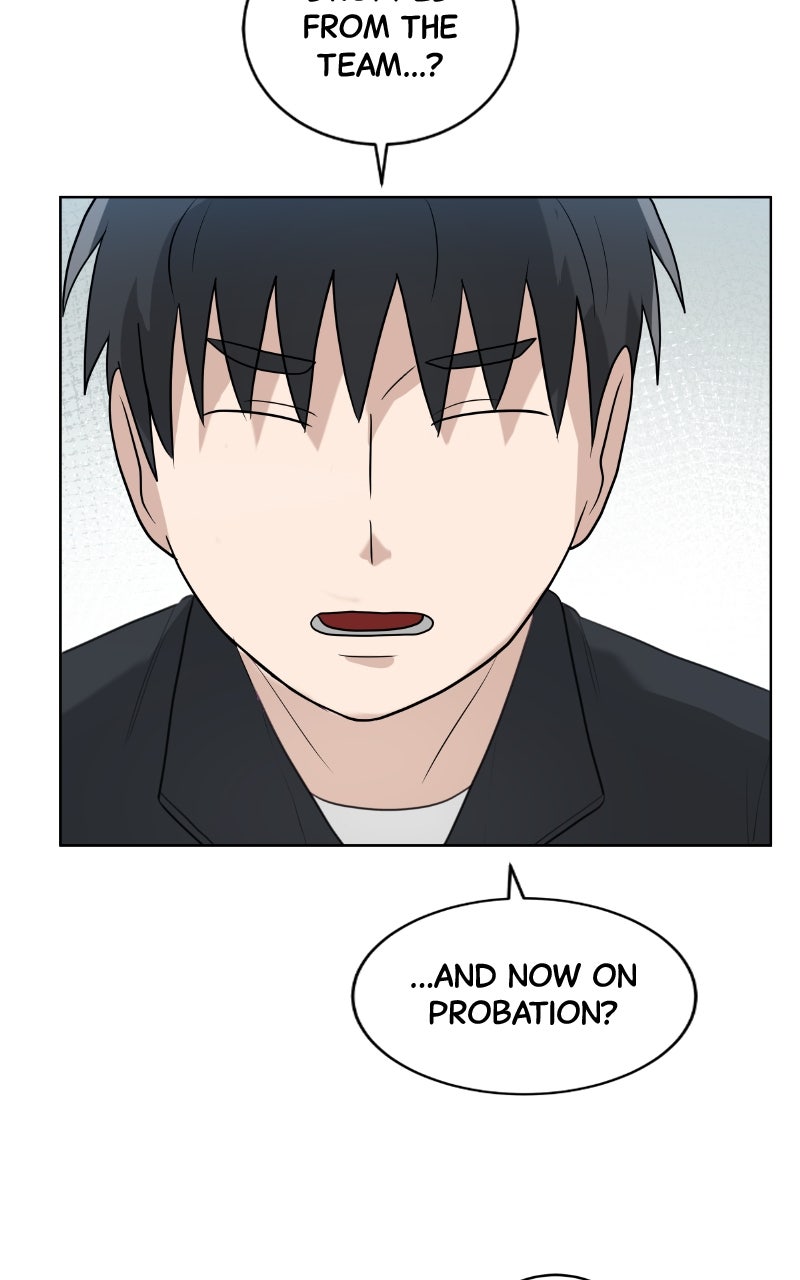 Read Big Man on the Court EN Manga Online