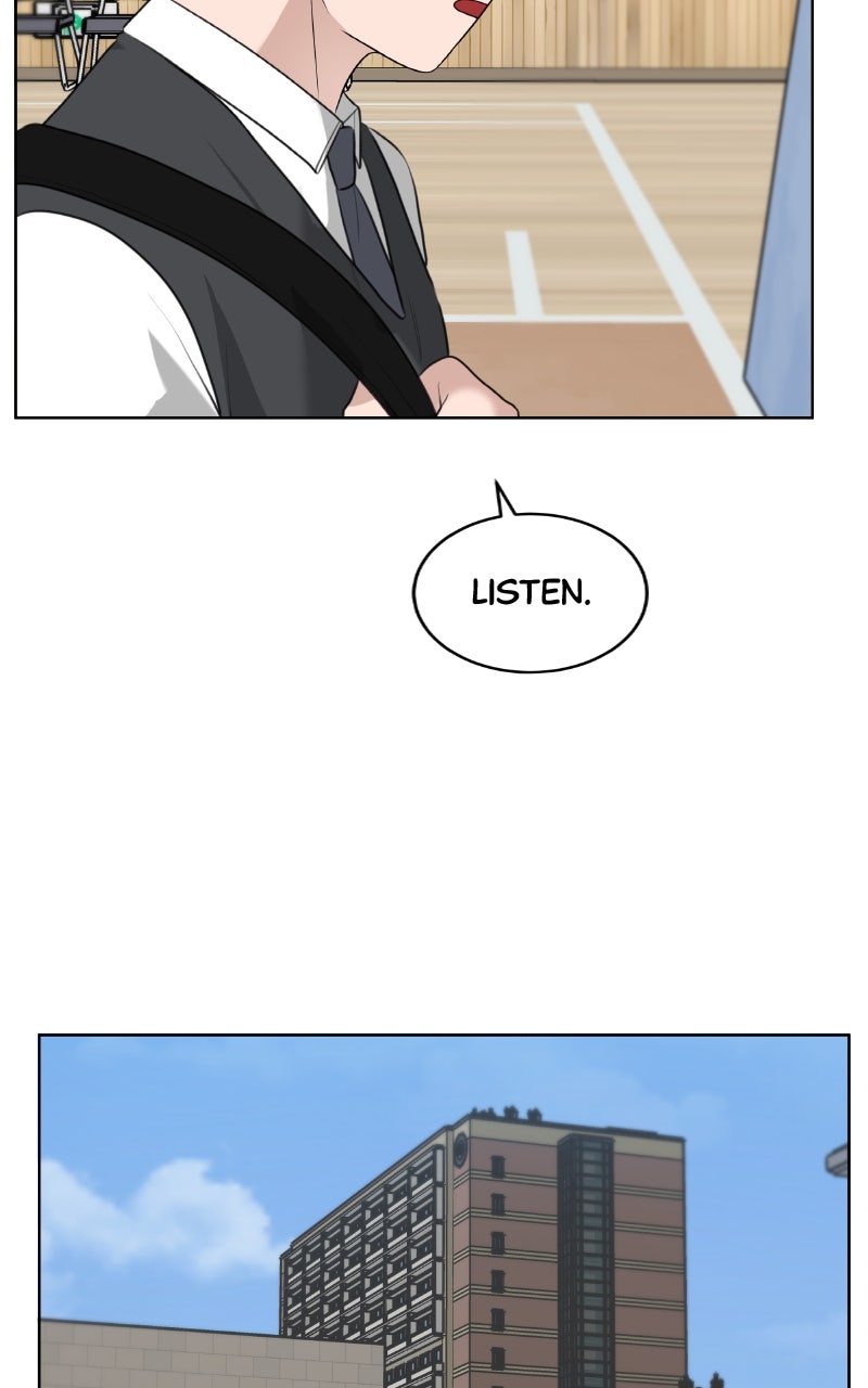 Read Big Man on the Court EN Manga Online