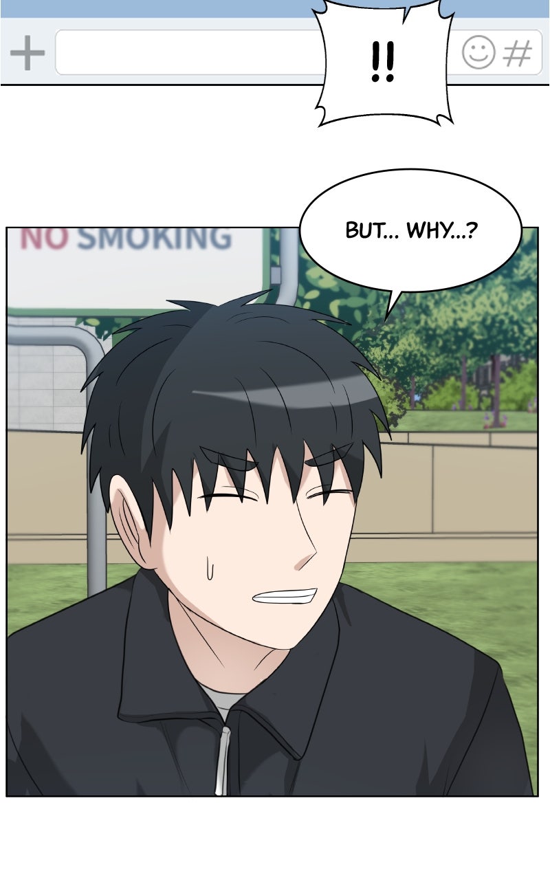 Read Big Man on the Court EN Manga Online