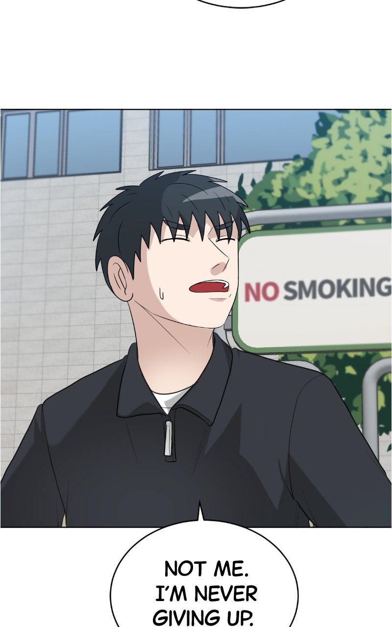 Read Big Man on the Court EN Manga Online