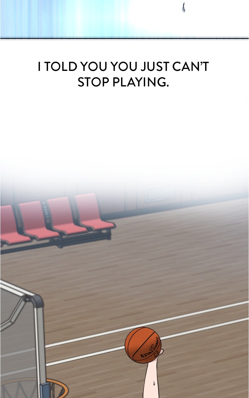 Read Big Man on the Court EN Manga Online