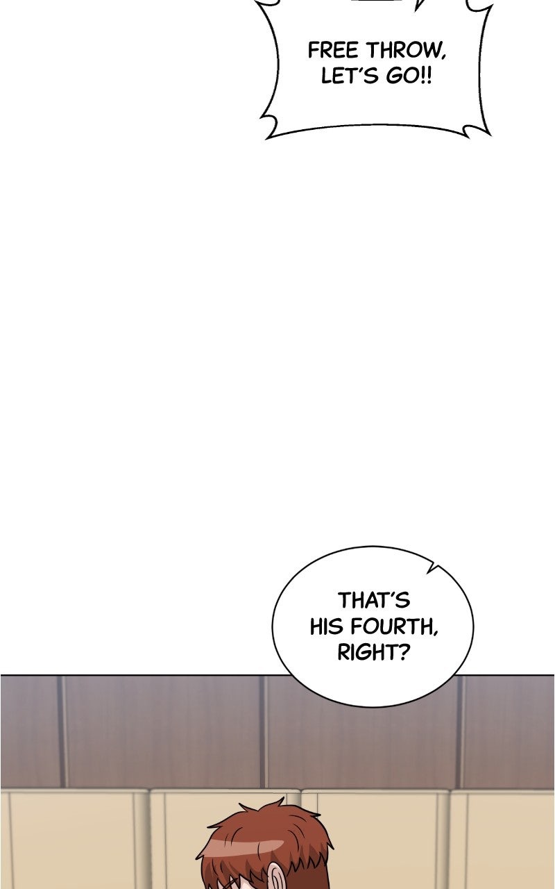 Read Big Man on the Court EN Manga Online