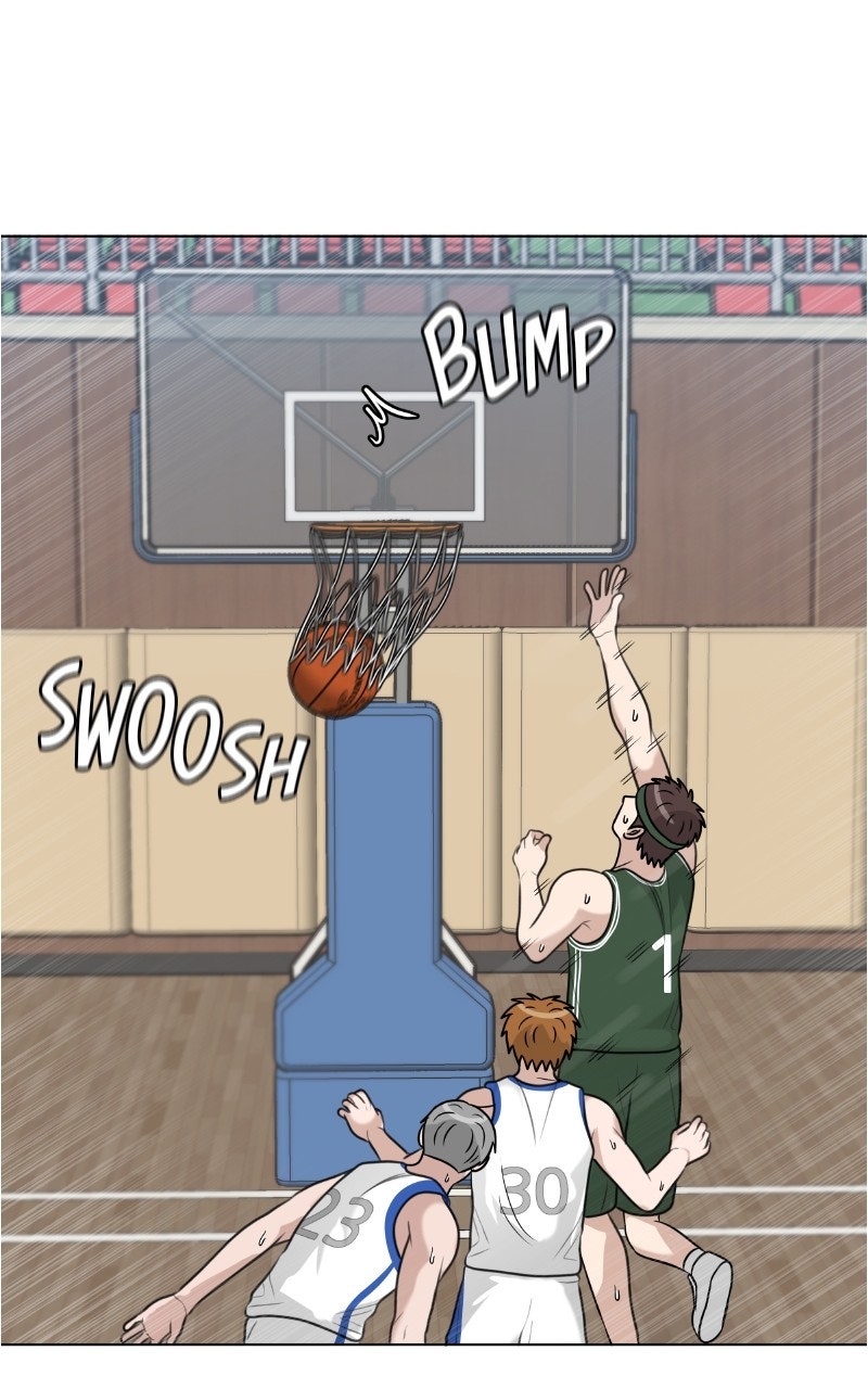 Read Big Man on the Court EN Manga Online