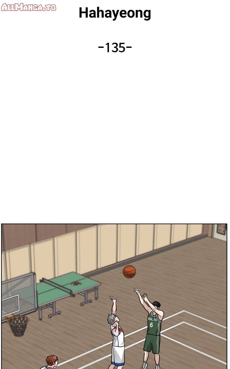 Read Big Man on the Court EN Manga Online