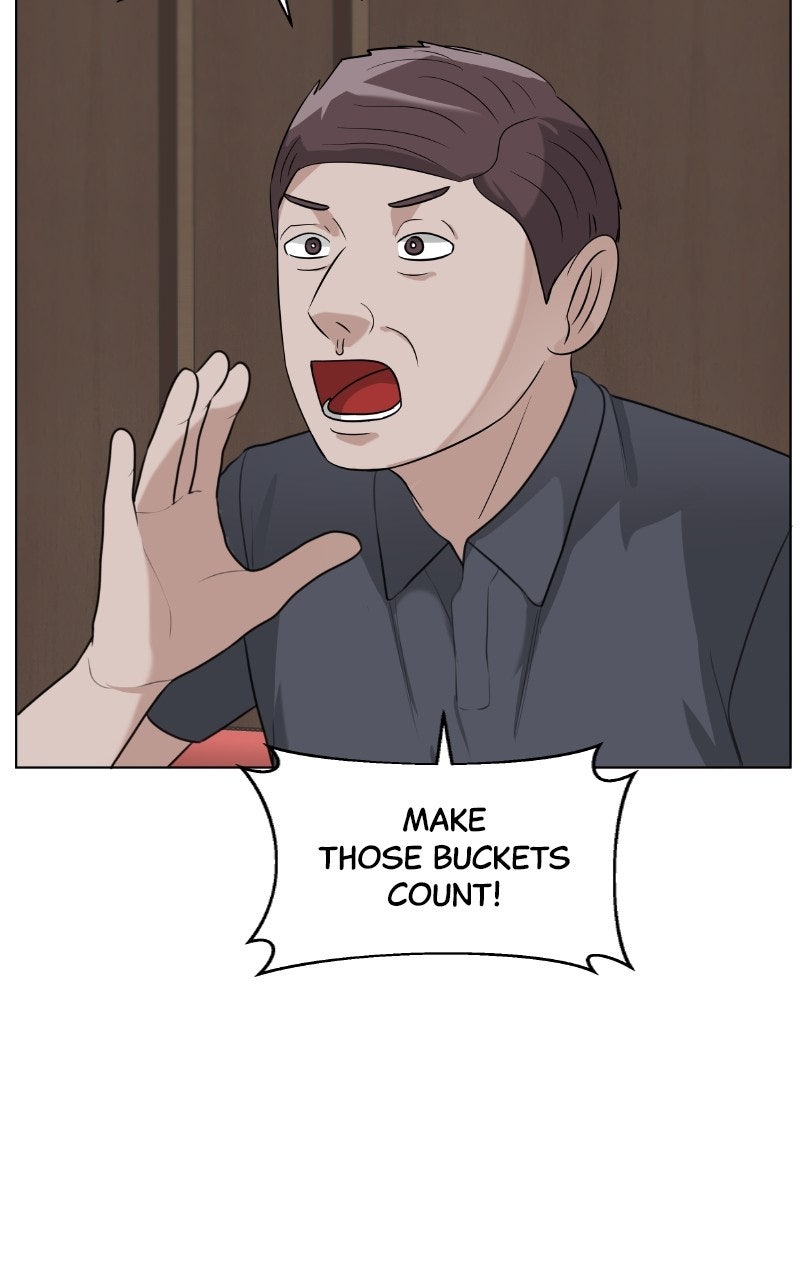 Read Big Man on the Court EN Manga Online