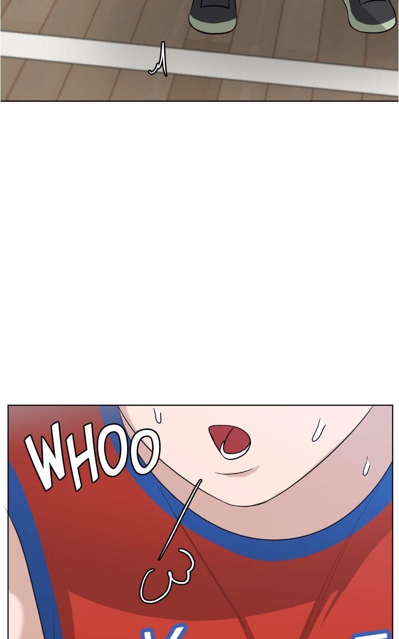 Read Big Man on the Court EN Manga Online