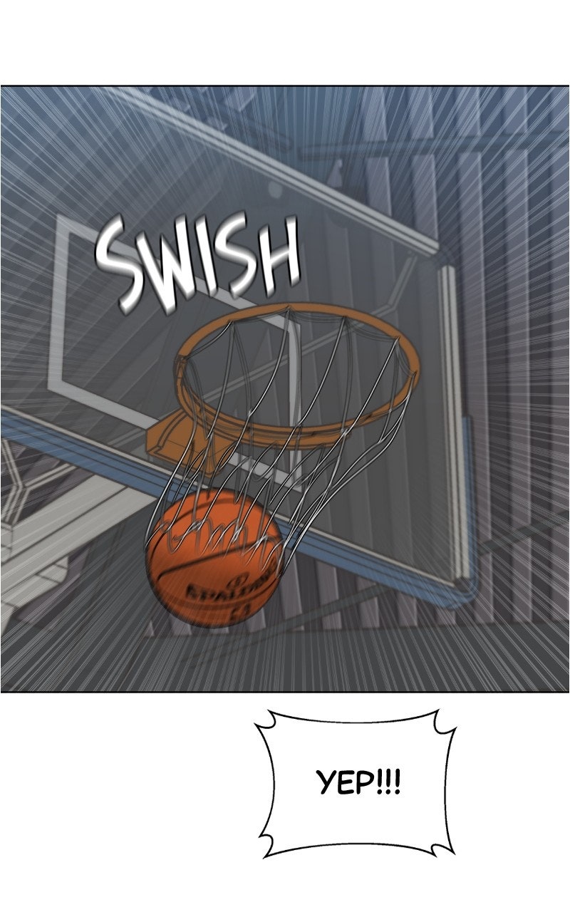 Read Big Man on the Court EN Manga Online