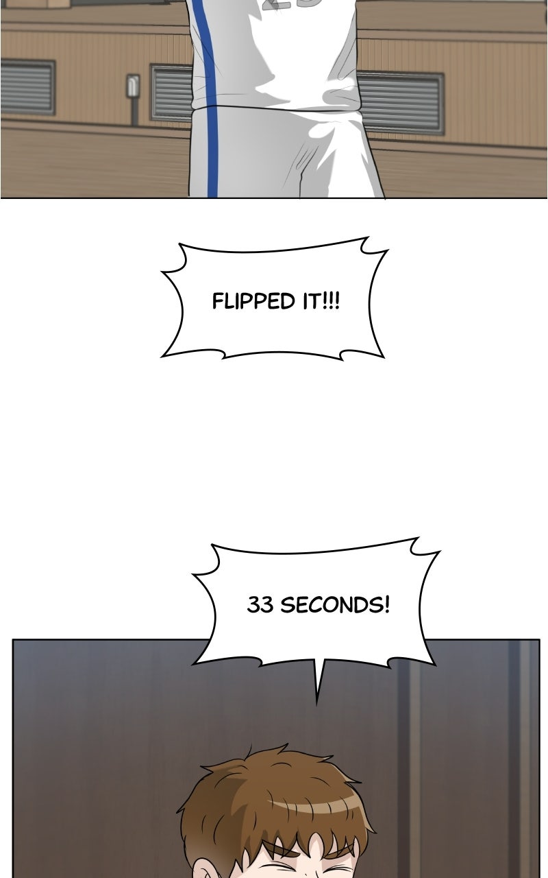 Read Big Man on the Court EN Manga Online