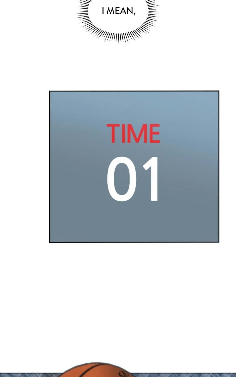 Read Big Man on the Court EN Manga Online