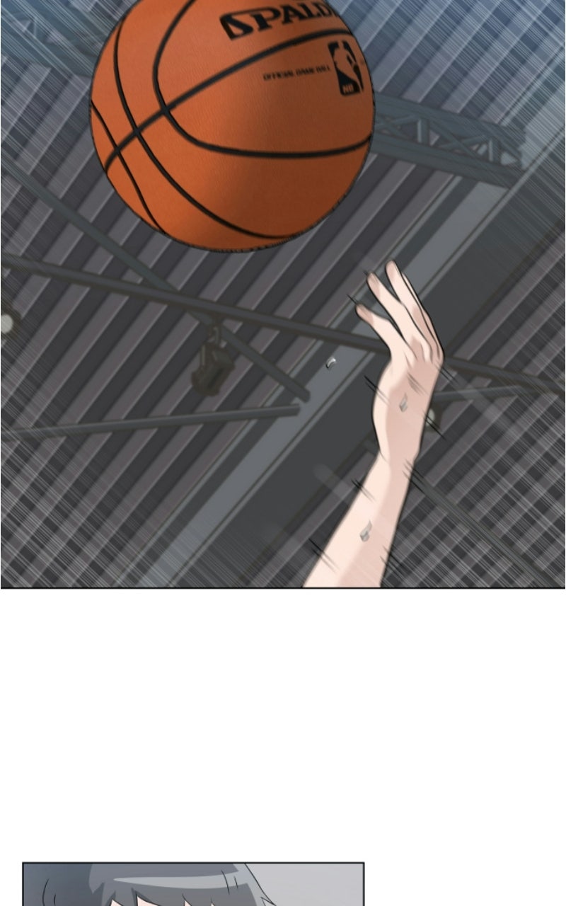 Read Big Man on the Court EN Manga Online