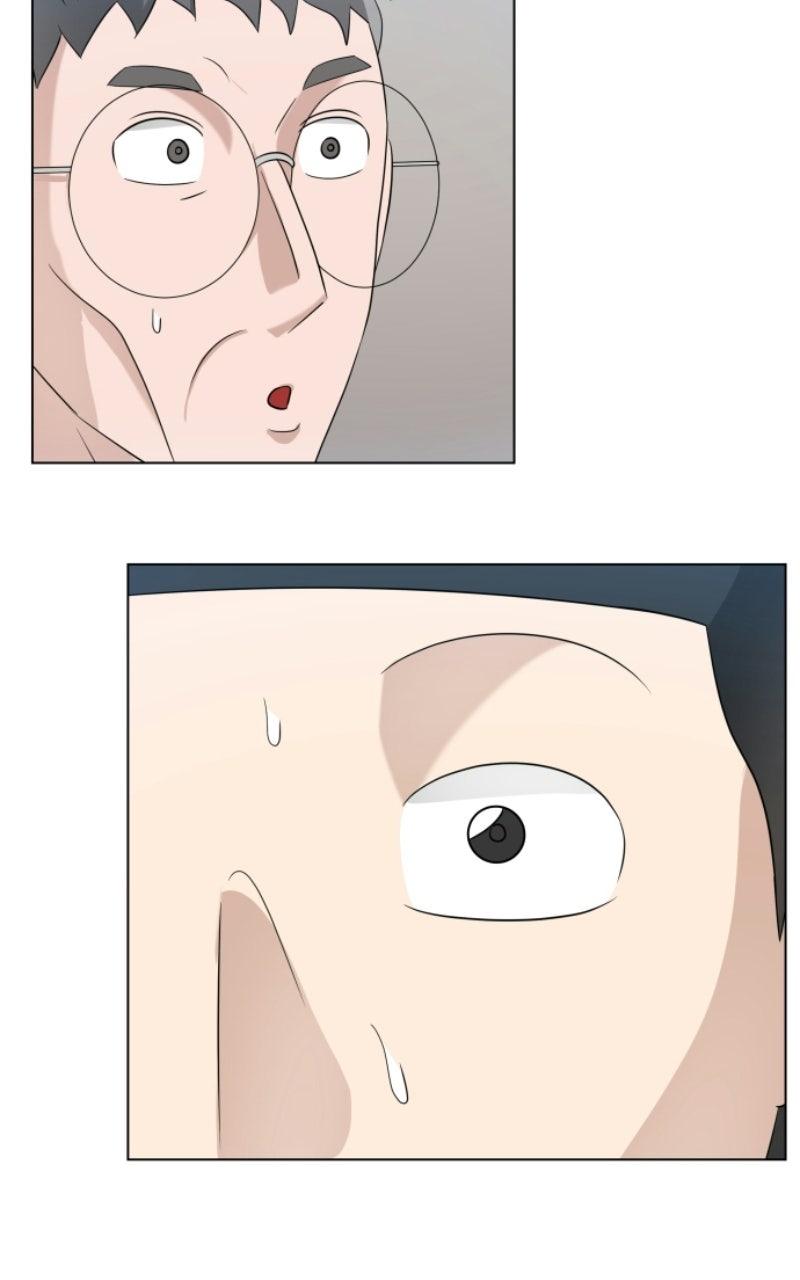 Read Big Man on the Court EN Manga Online