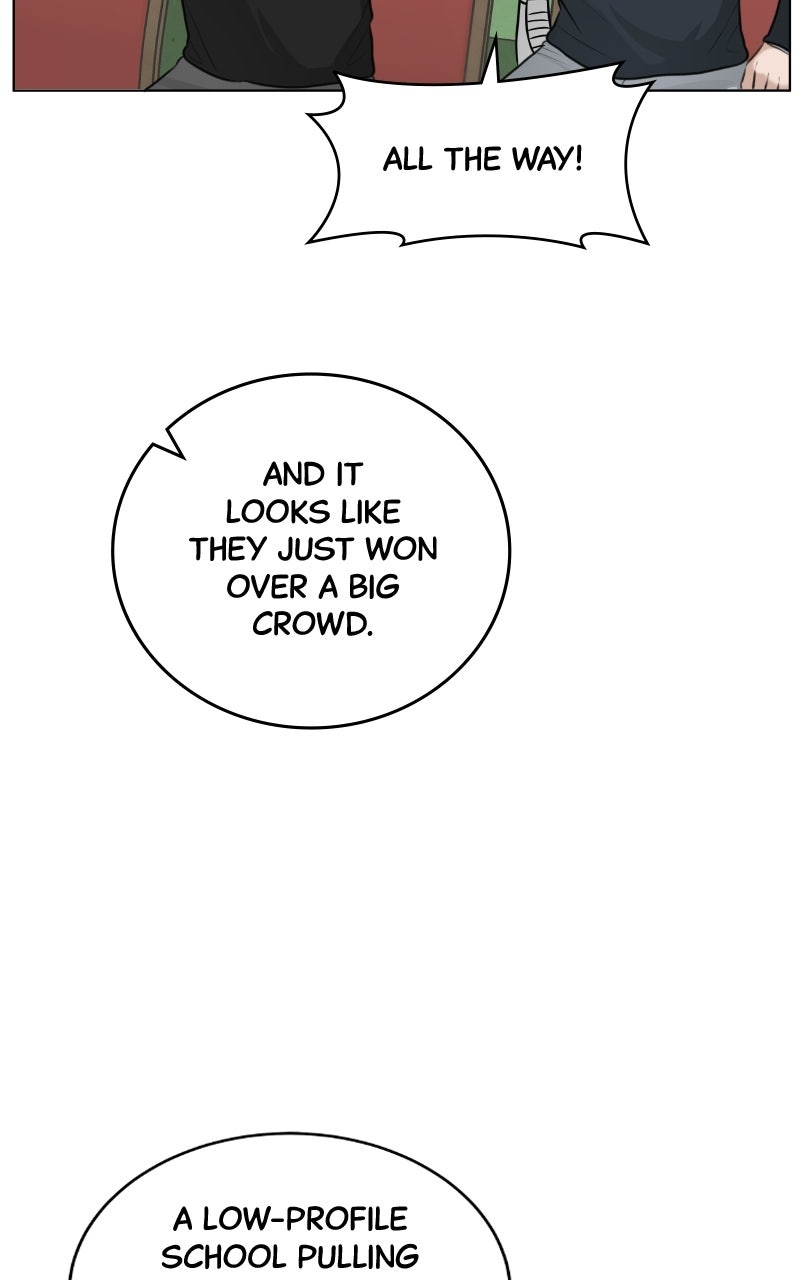 Read Big Man on the Court EN Manga Online