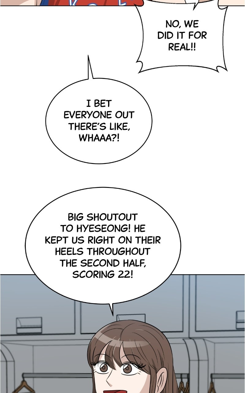 Read Big Man on the Court EN Manga Online