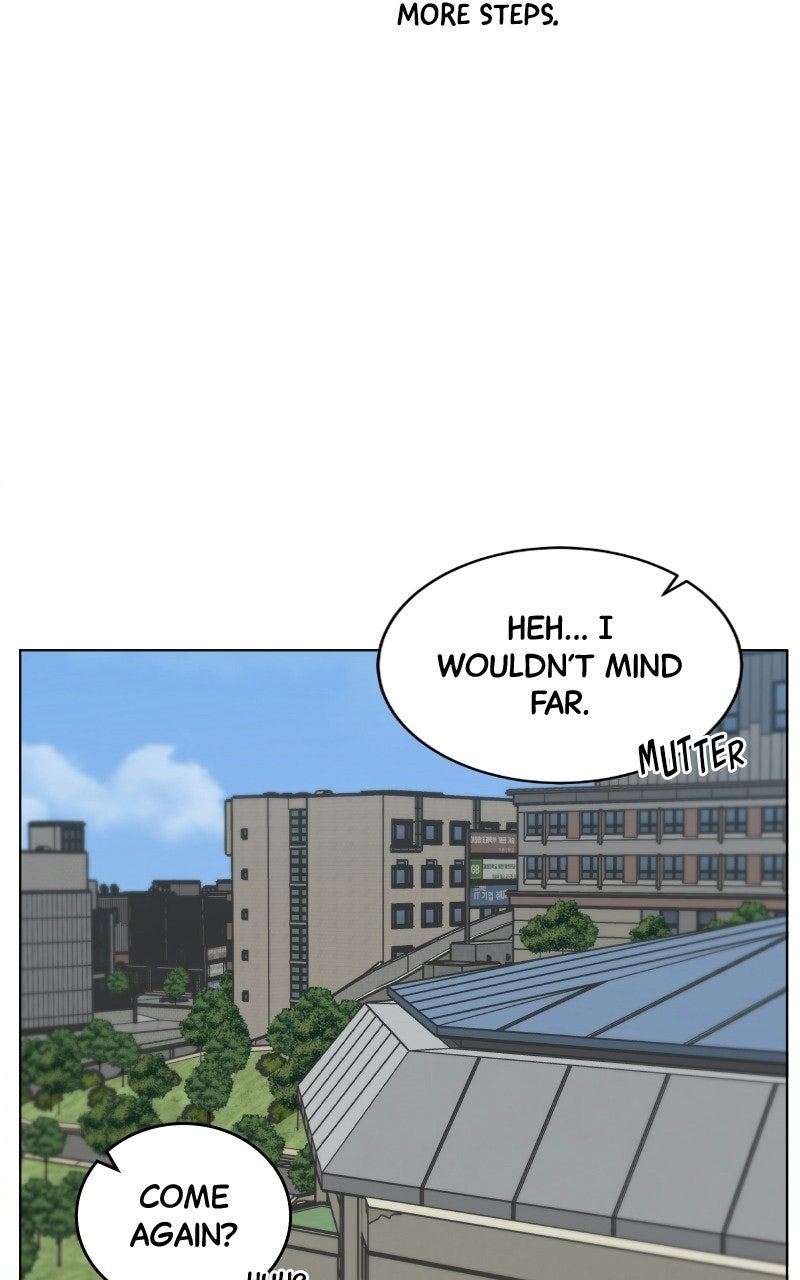 Read Big Man on the Court EN Manga Online