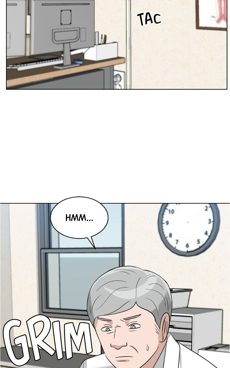 Read Big Man on the Court EN Manga Online