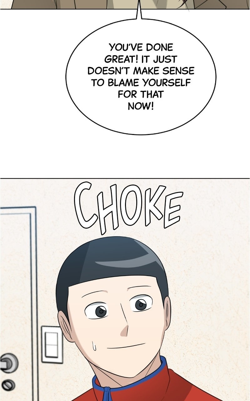 Read Big Man on the Court EN Manga Online