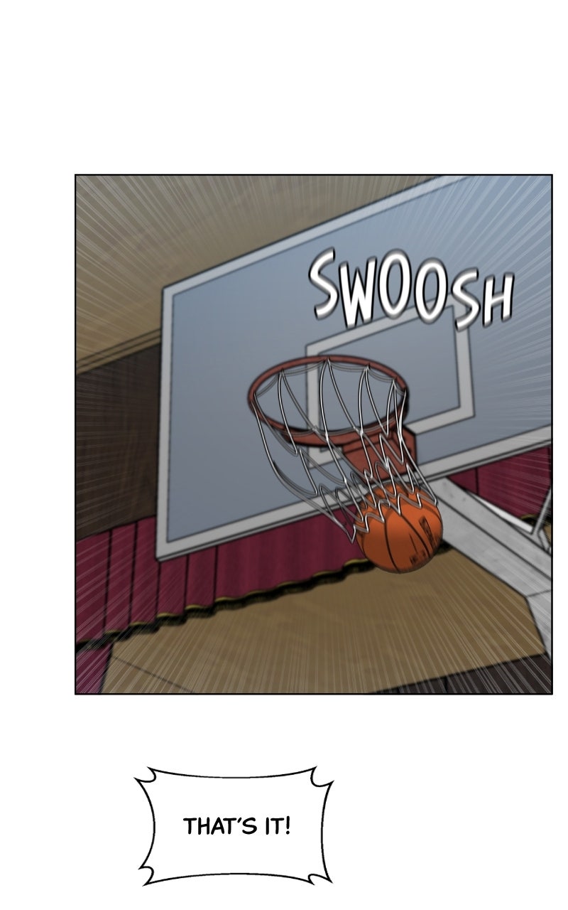 Read Big Man on the Court EN Manga Online