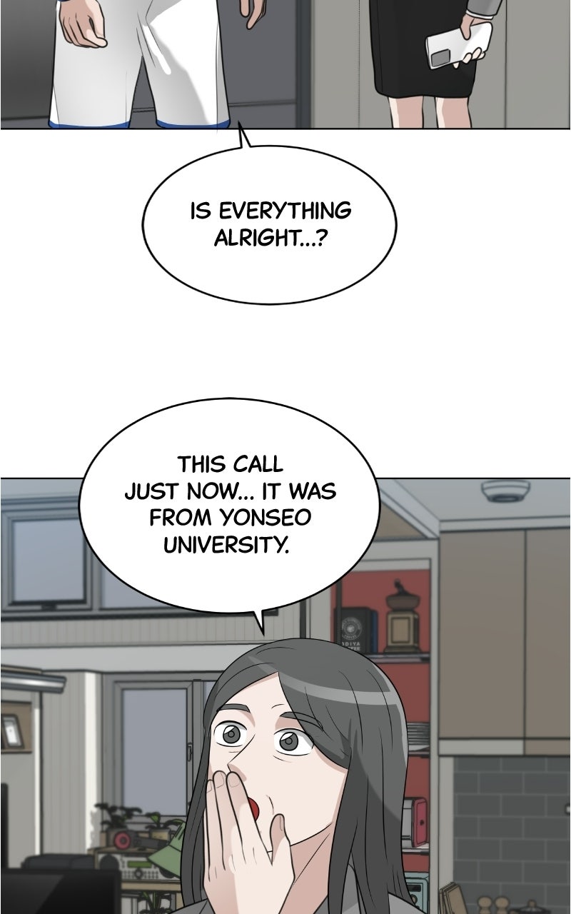 Read Big Man on the Court EN Manga Online