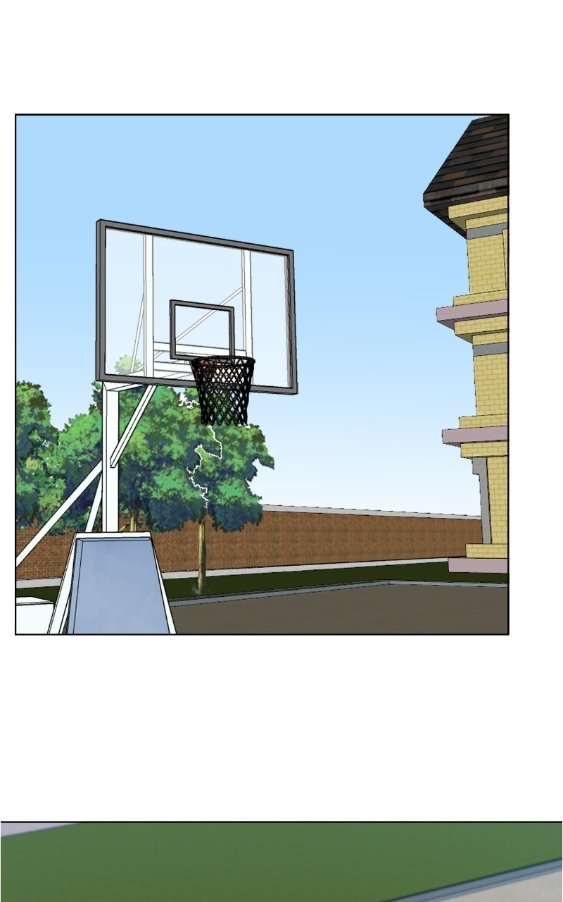 Read Big Man on the Court EN Manga Online