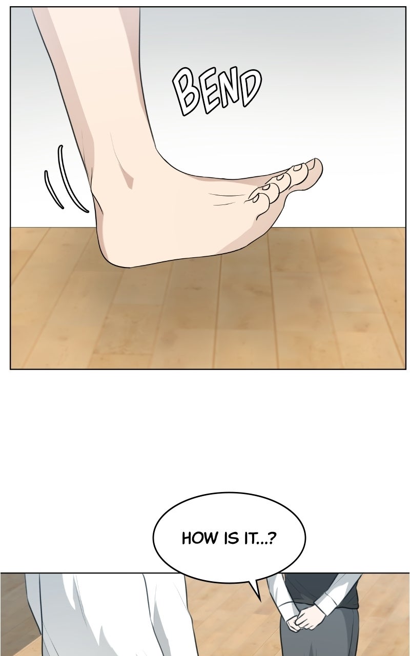 Read Big Man on the Court EN Manga Online