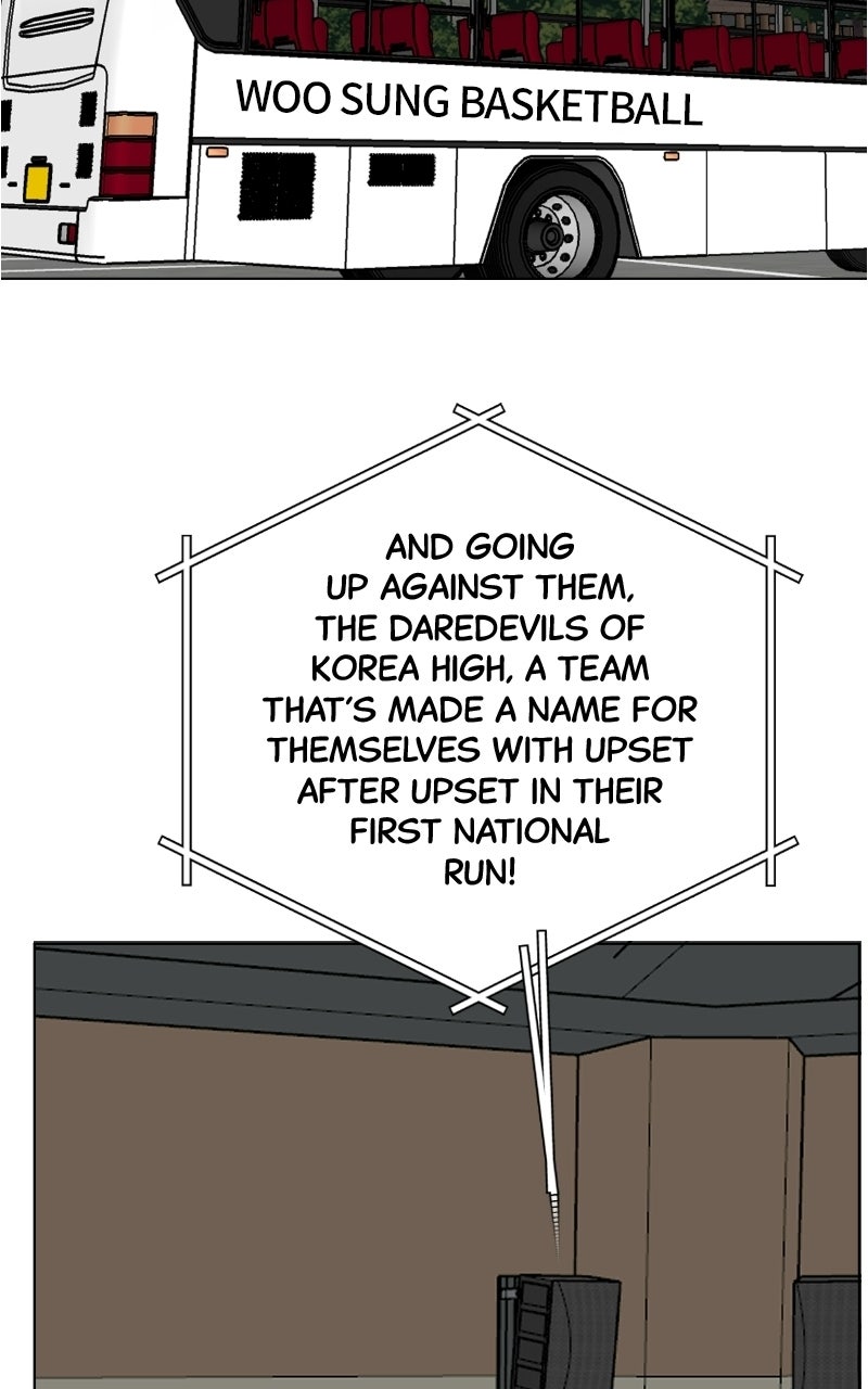 Read Big Man on the Court EN Manga Online