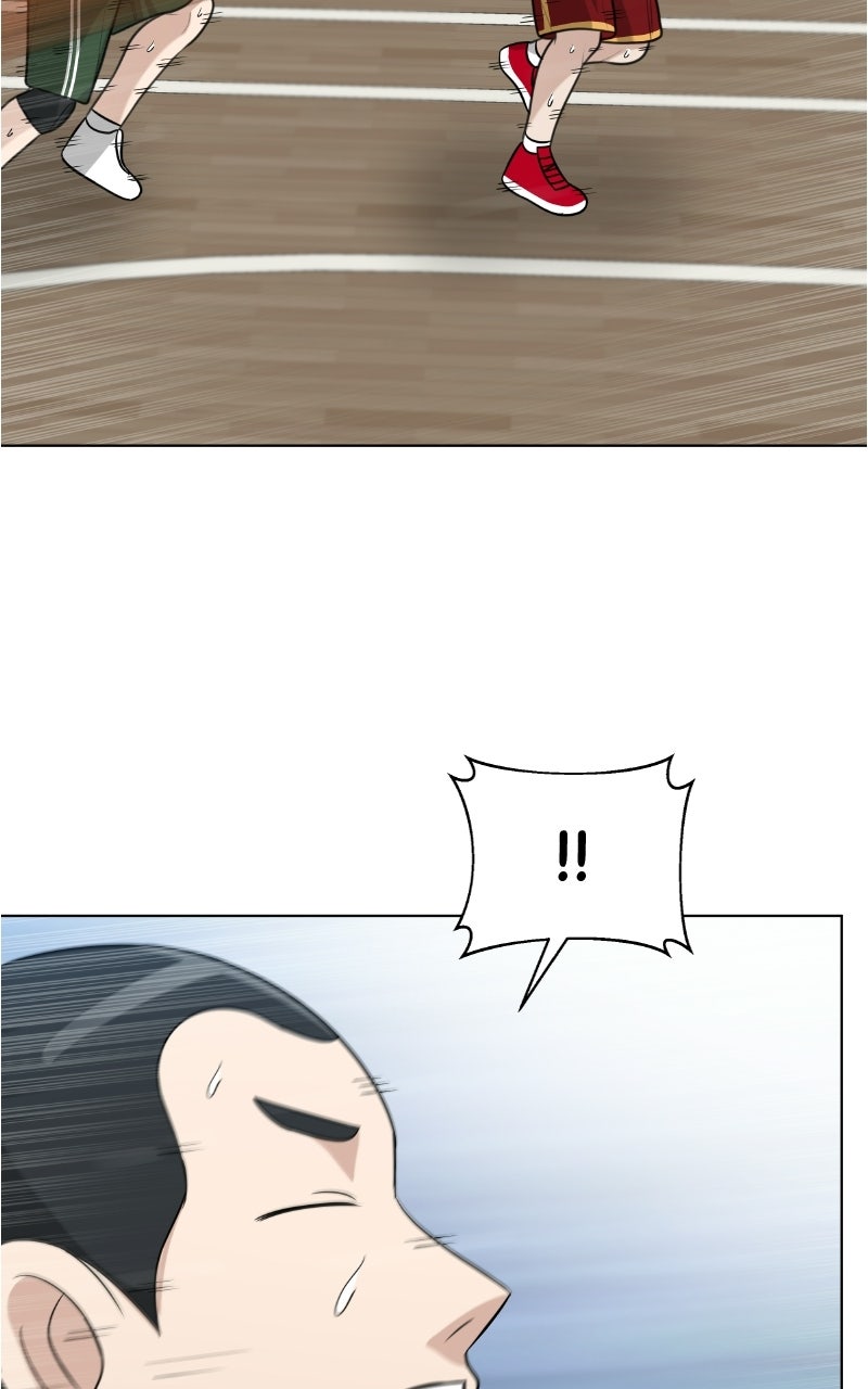 Read Big Man on the Court EN Manga Online