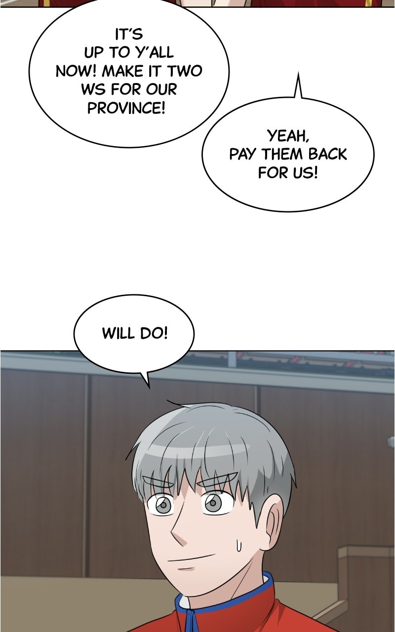 Read Big Man on the Court EN Manga Online