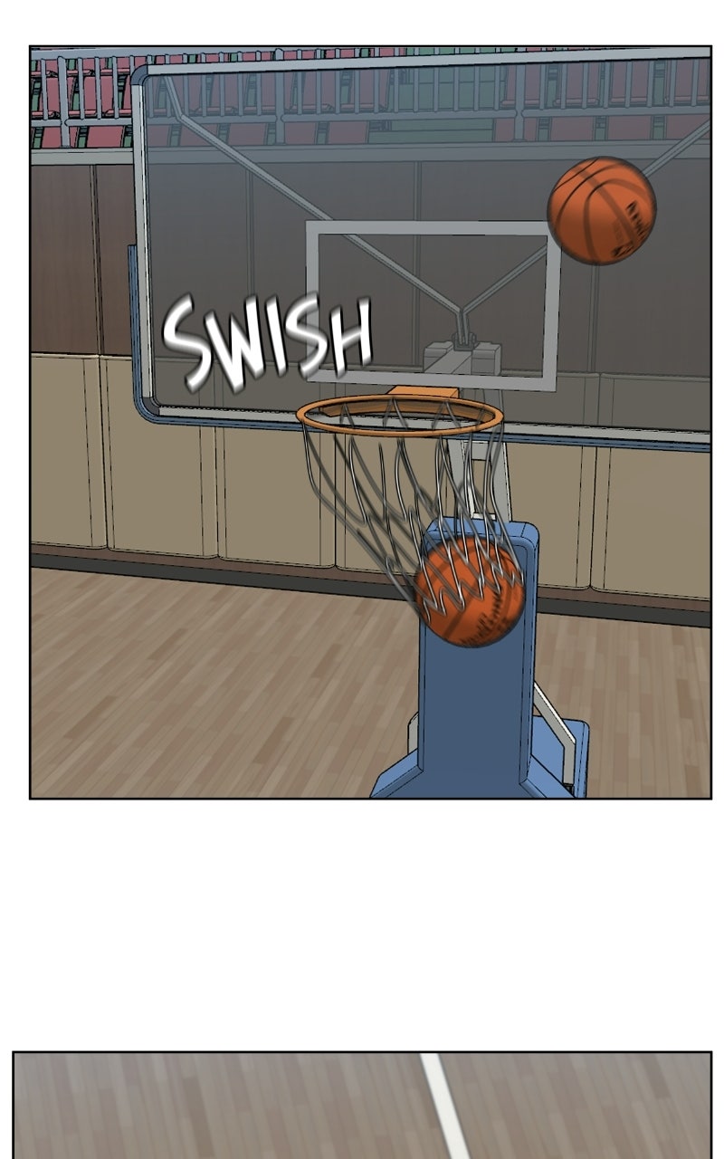 Read Big Man on the Court EN Manga Online