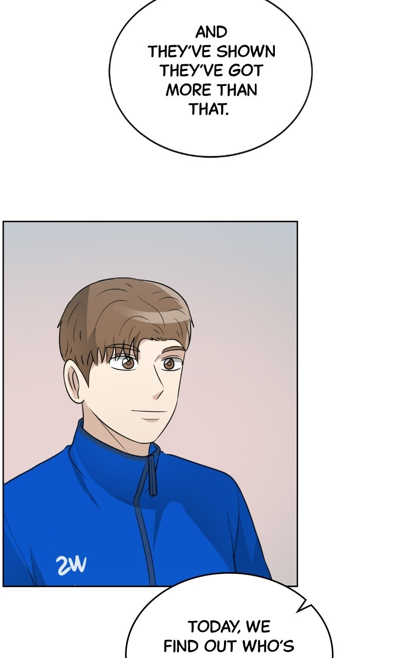 Read Big Man on the Court EN Manga Online